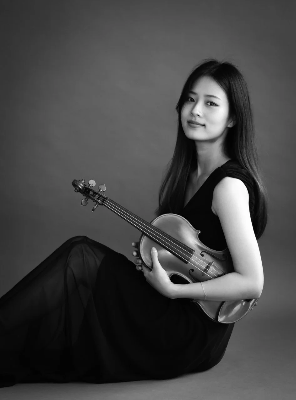 Haesol Lee