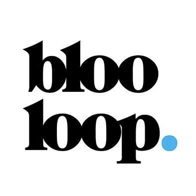 BlooLoop: Cosm announces new Cosm Studios Originals titles for Premium Media Program