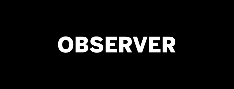 Observer:&nbsp;In A Grove at Prototype —&nbsp;Review