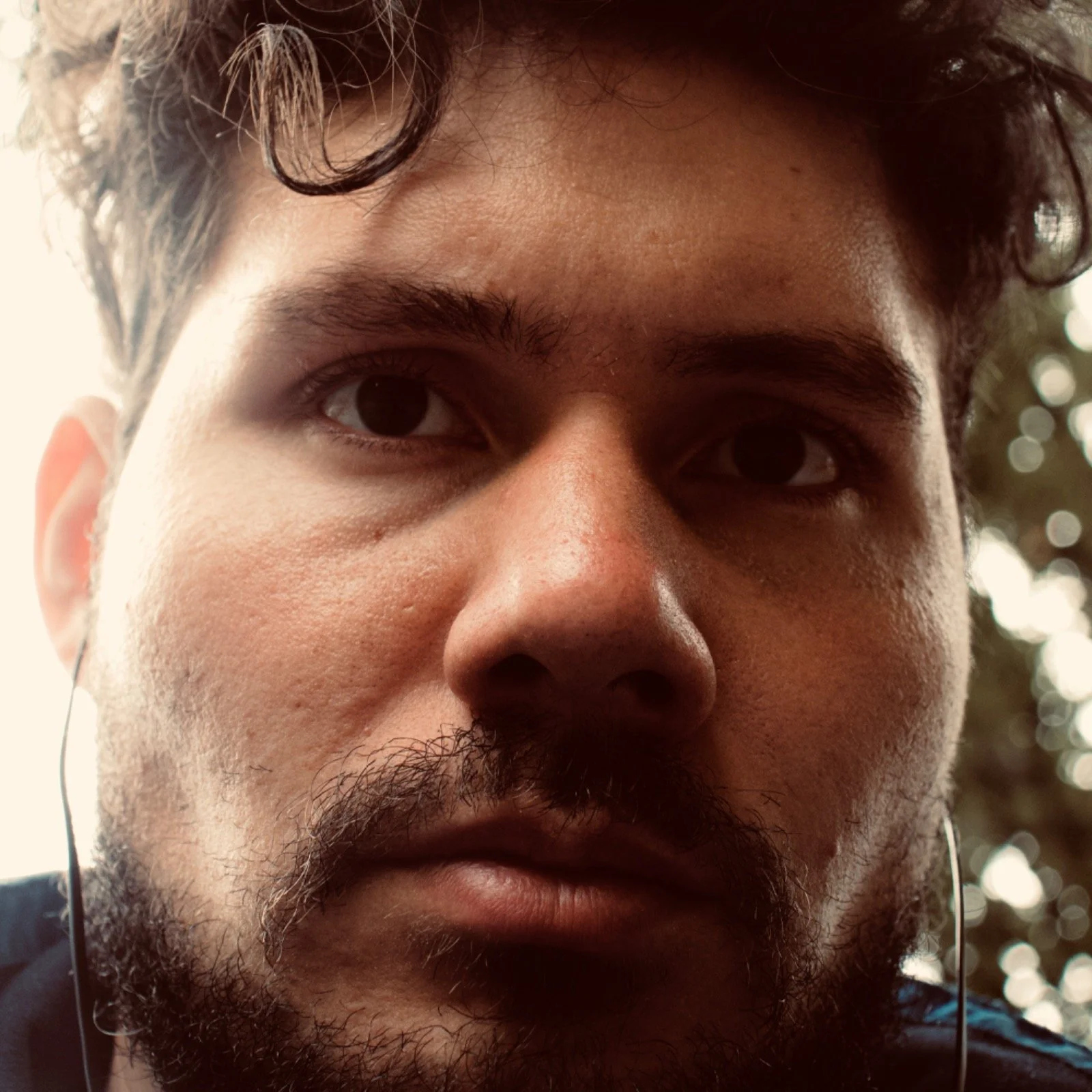 Flame Keepers 101: Los Amantes de lo Ajeno