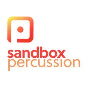 sandbox_icon.jpg
