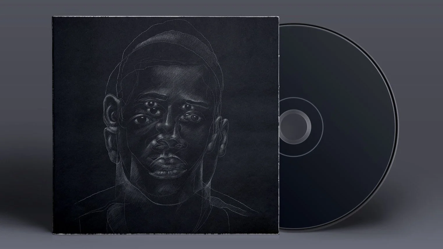 New York Times Best Jazz Albums of 2022 — Metropolis Ensemble