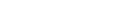 metropolis_logo_horizontal_white2.png