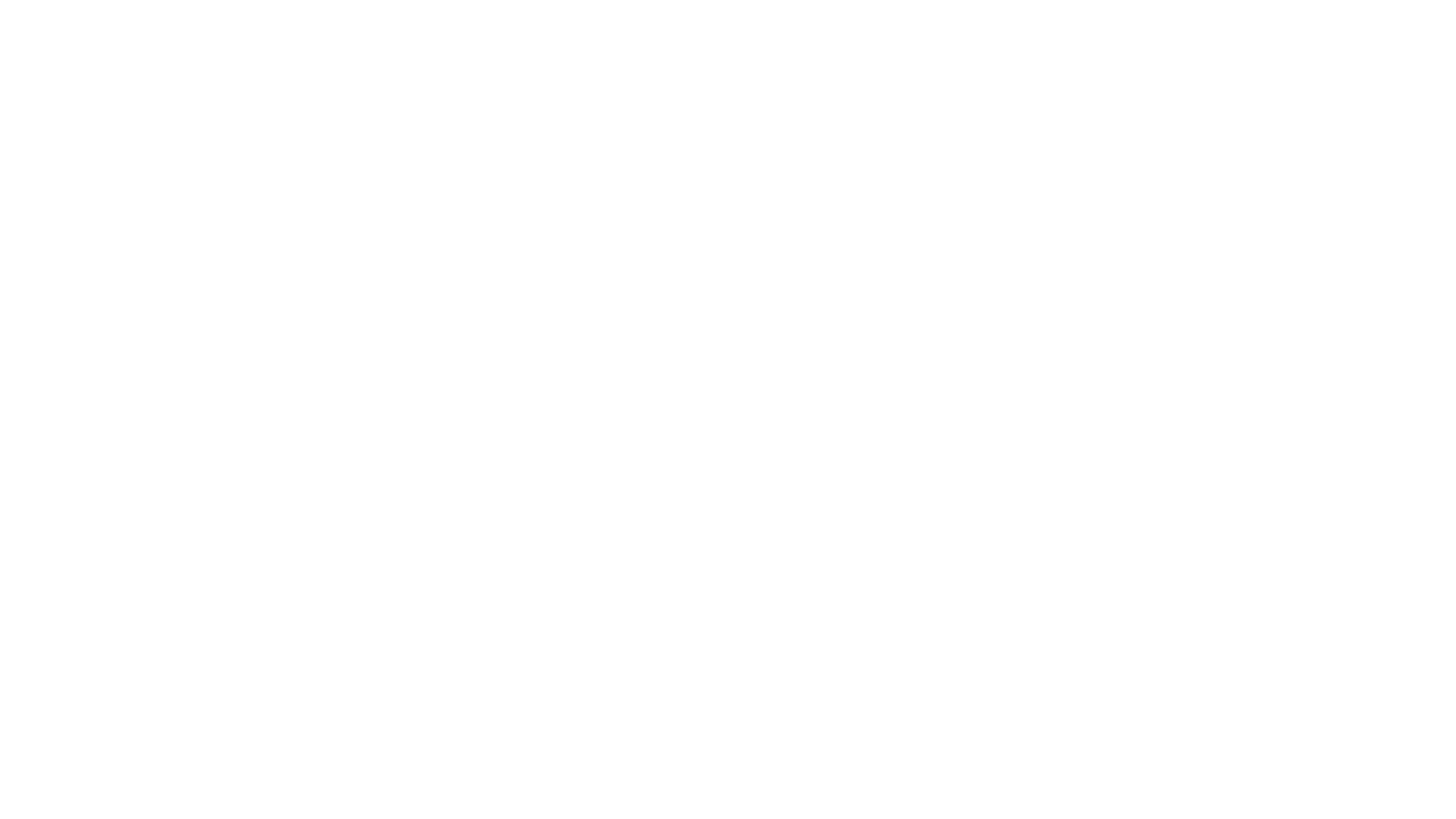 OPUS-KLASSIK-Logo-620x310@