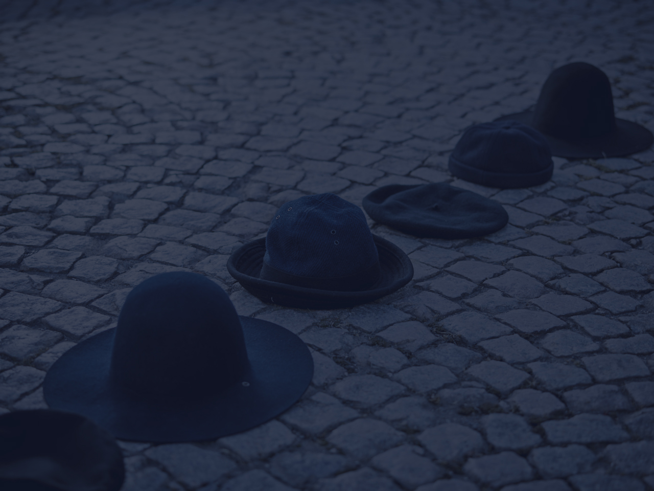hats-bg-blue.jpg