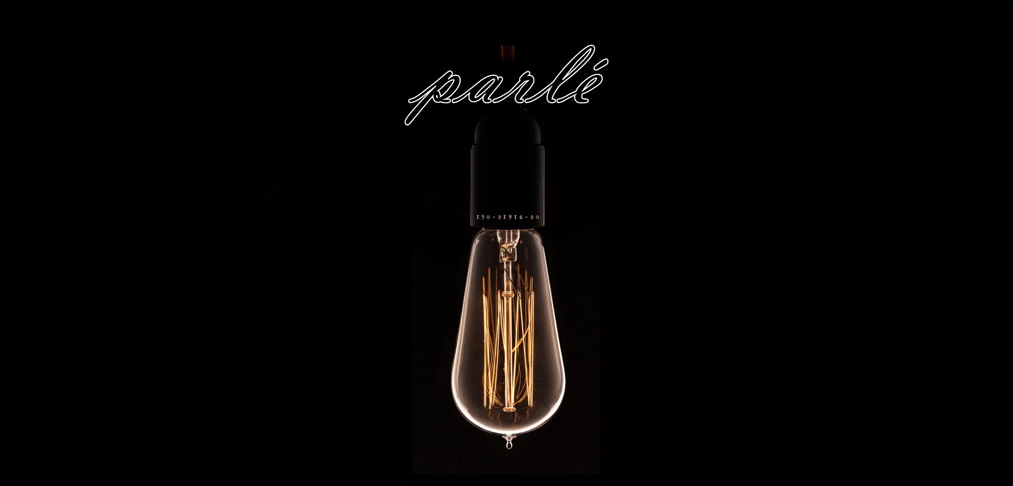 parle-title.jpg