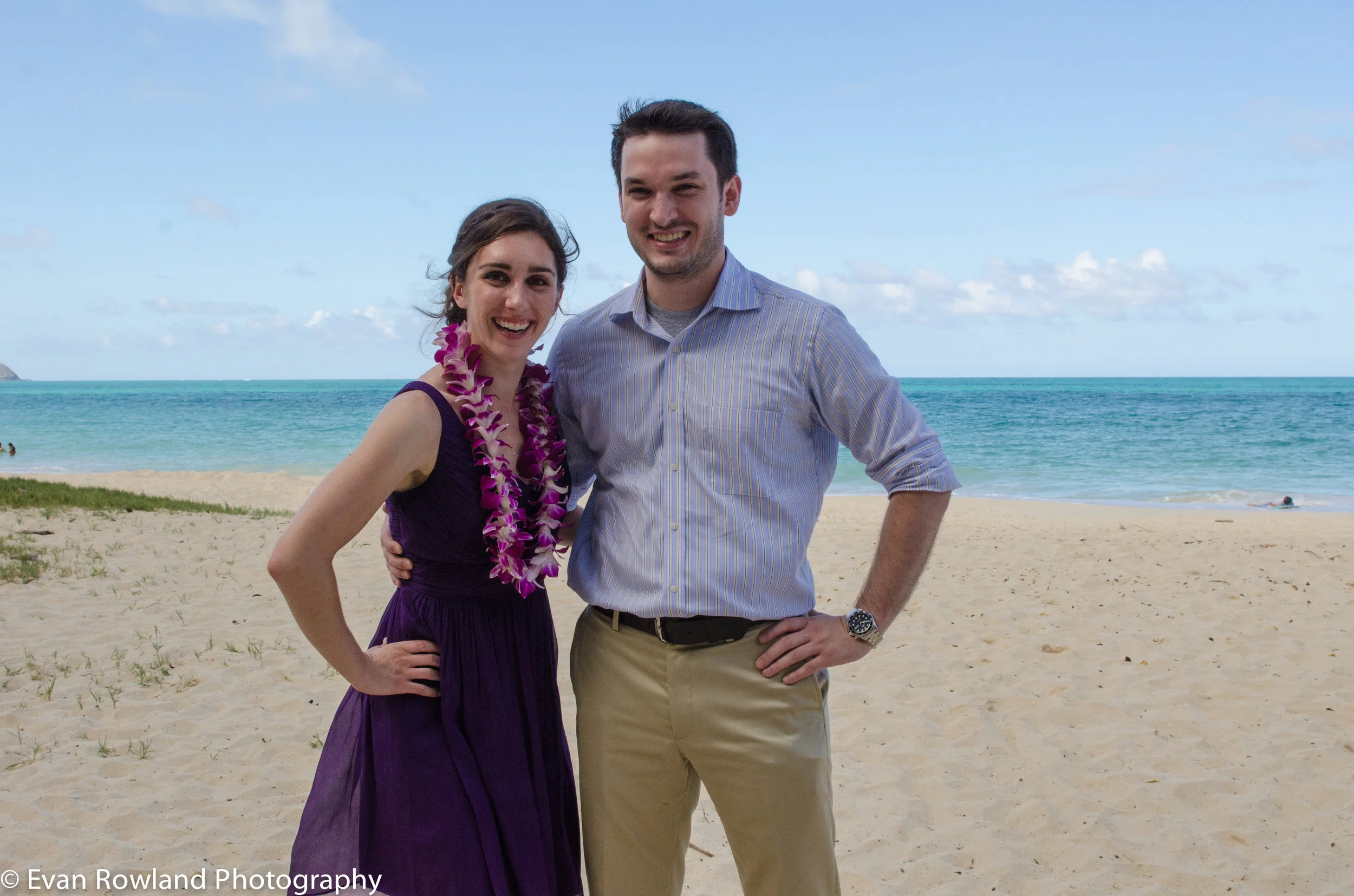 Hawaii-77.jpg