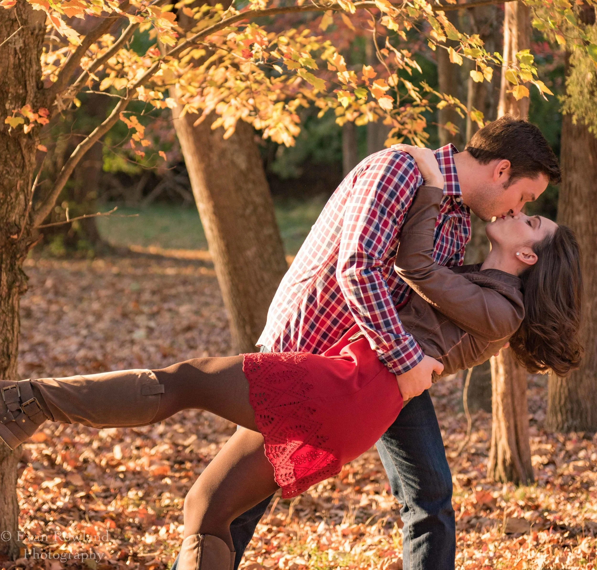 Engagement-36.jpg