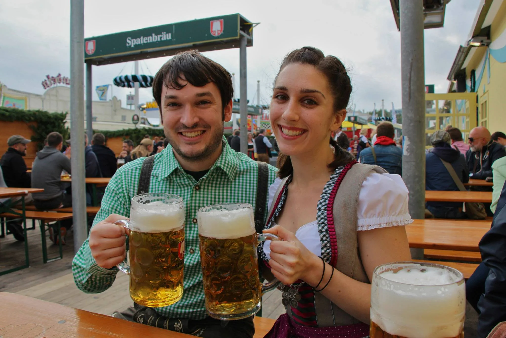 Munich.jpg