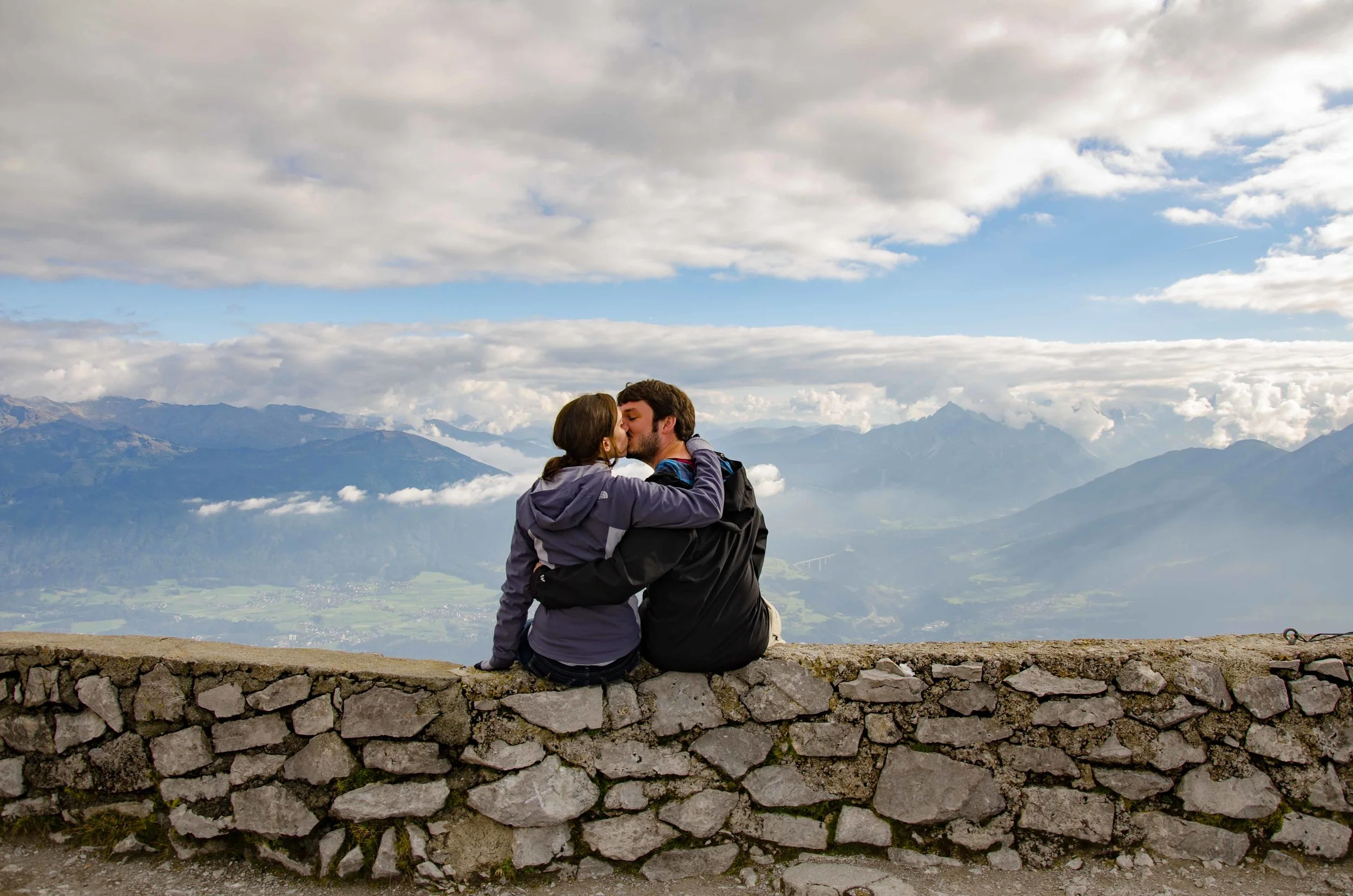 Innsbruckoverlook-1.jpg