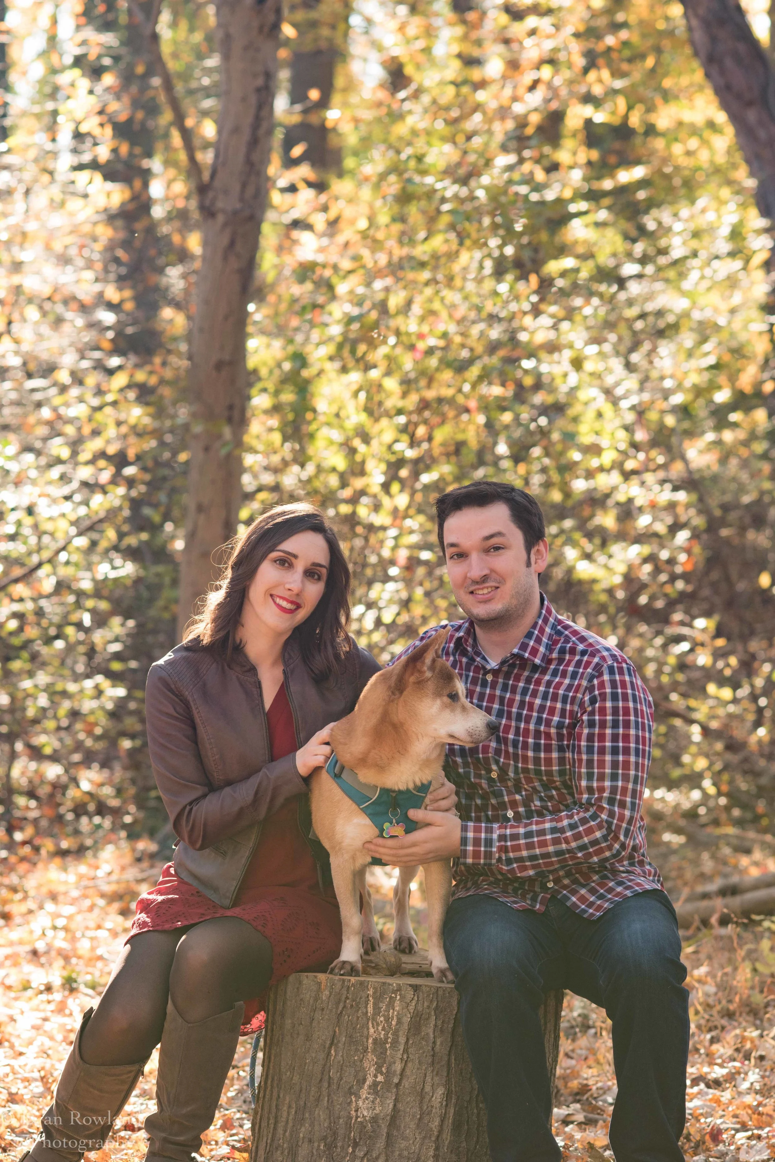 Engagement-20.jpg