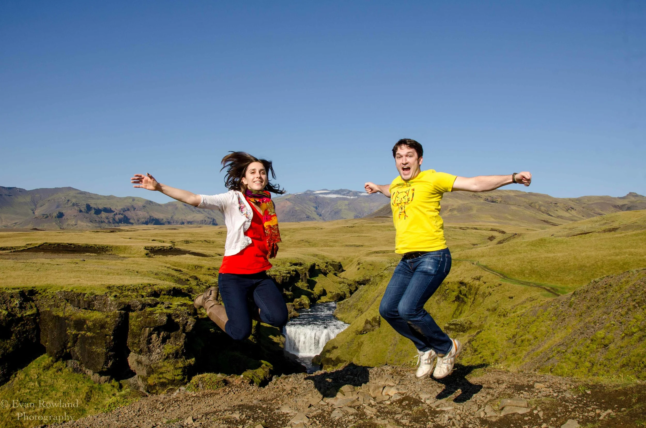 icelandjump-1.jpg
