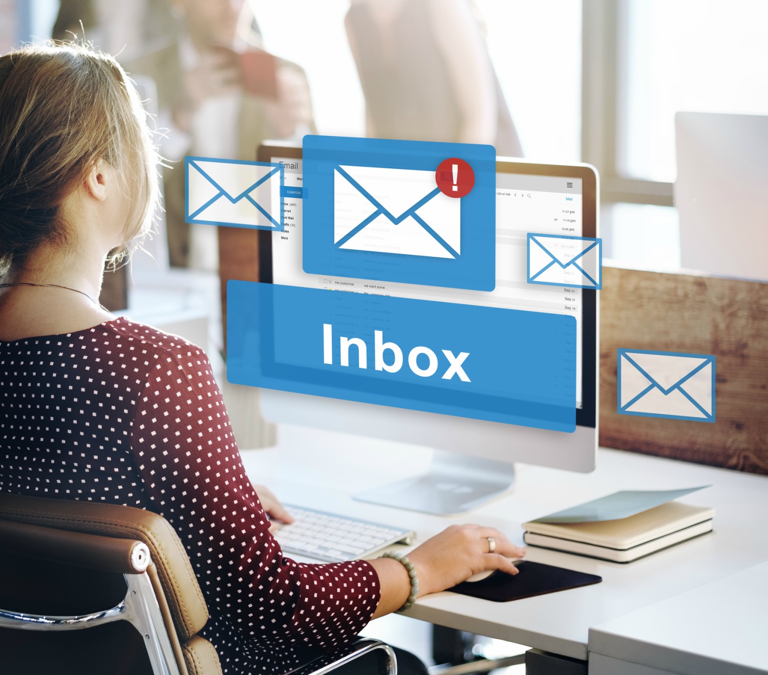 email-inbox.jpg