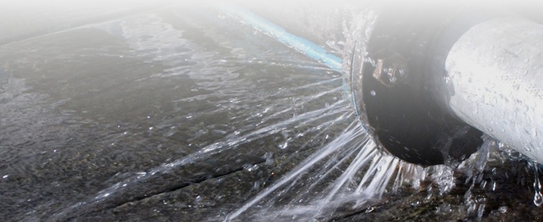 waterleak.jpg