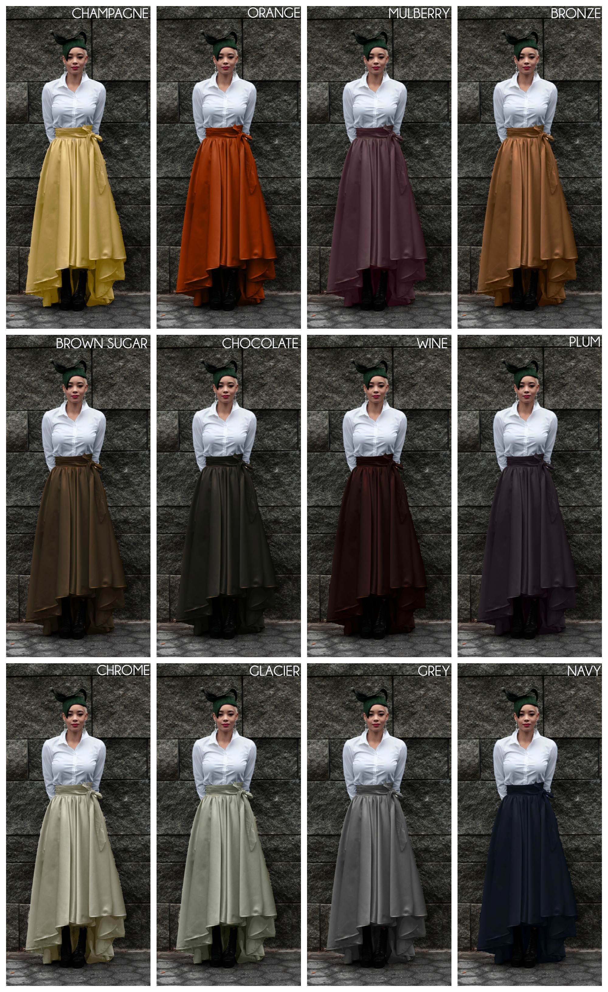 CUSTOM COLOR ROXIE SKIRT COLLAGE 2.jpg