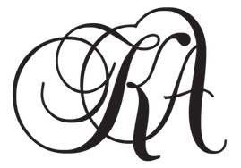 KA Letters Logo 2016 sm.png