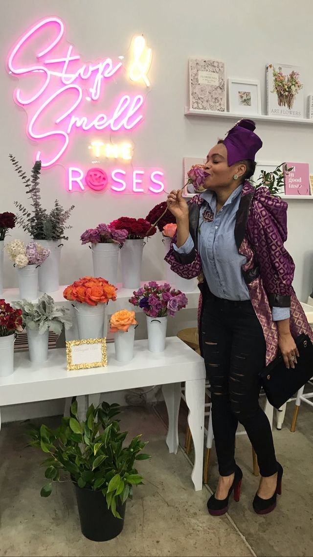 ROSES- KA.jpg