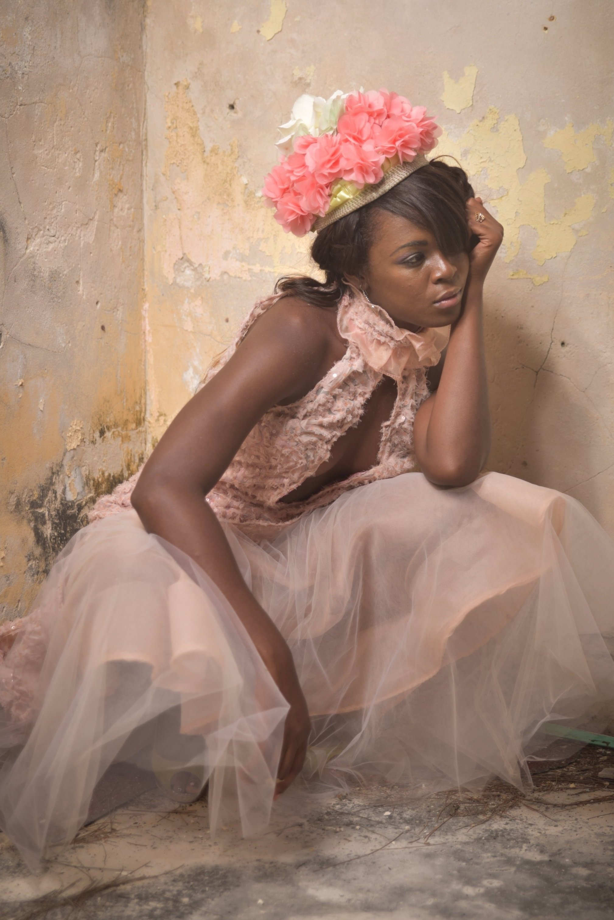Karolyne%2BAshley%2B%2BExuma-508.jpg