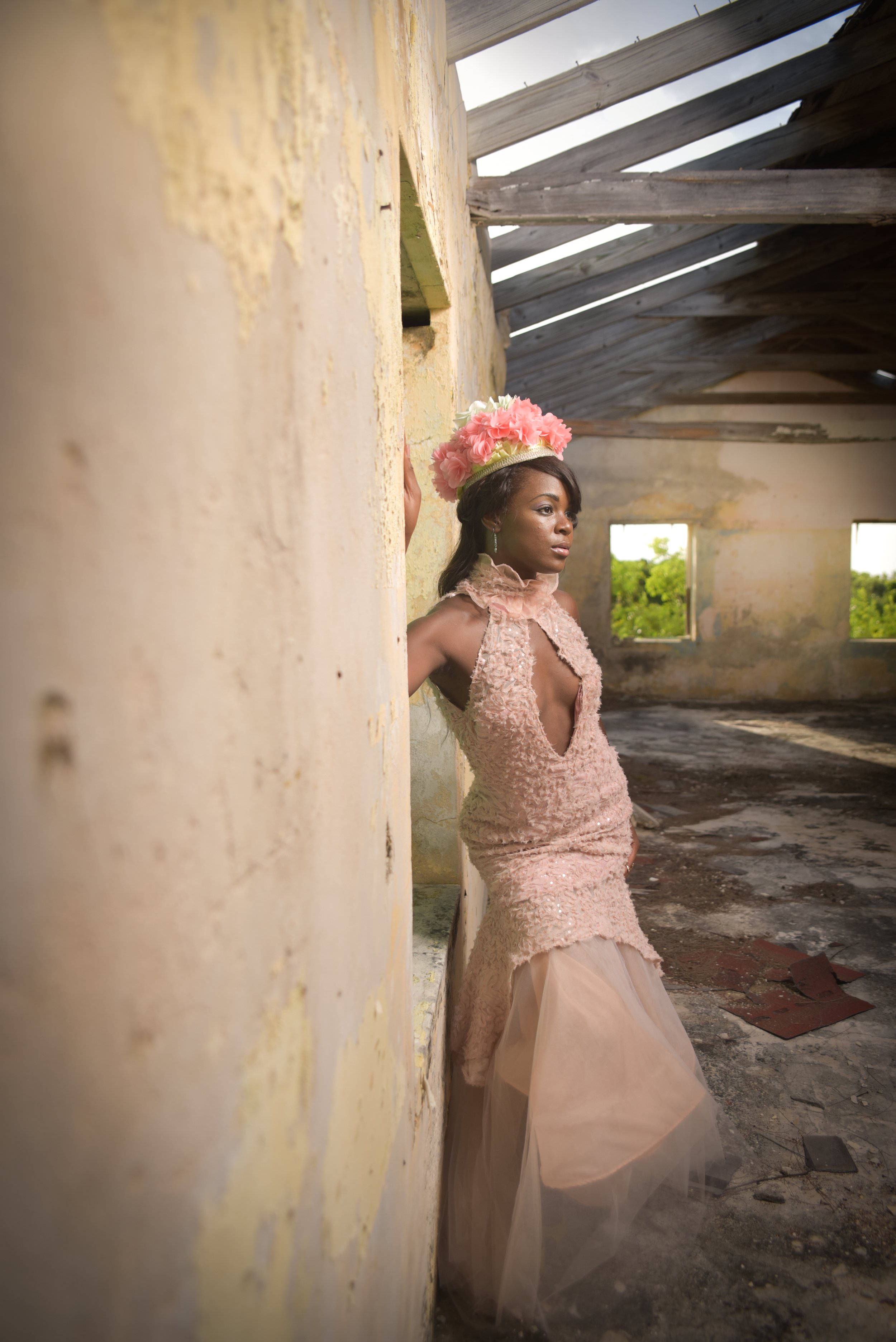 Karolyne Ashley Exuma-496.jpg