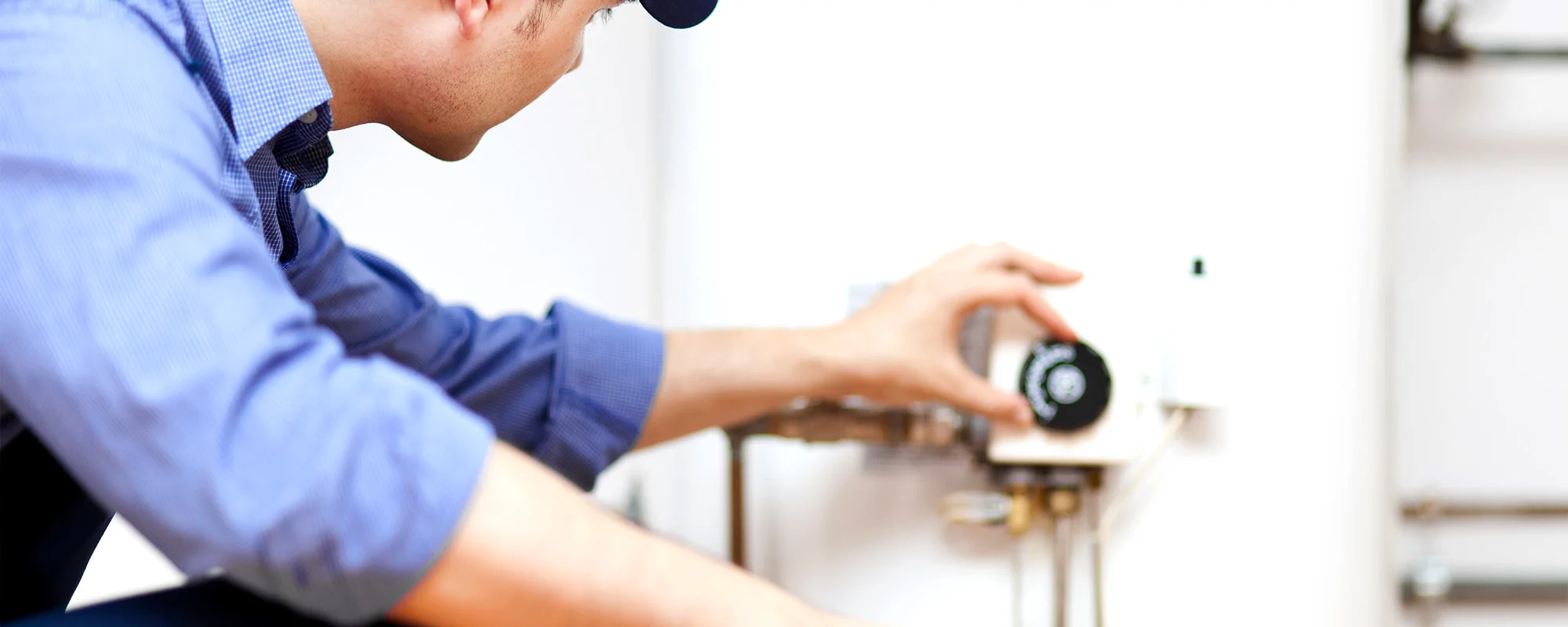 NATE Certified Technicians You Can Trust Our expert technicians have the experience and qualifications needed to service or repair a range of makes and models. About Mitchell Aire