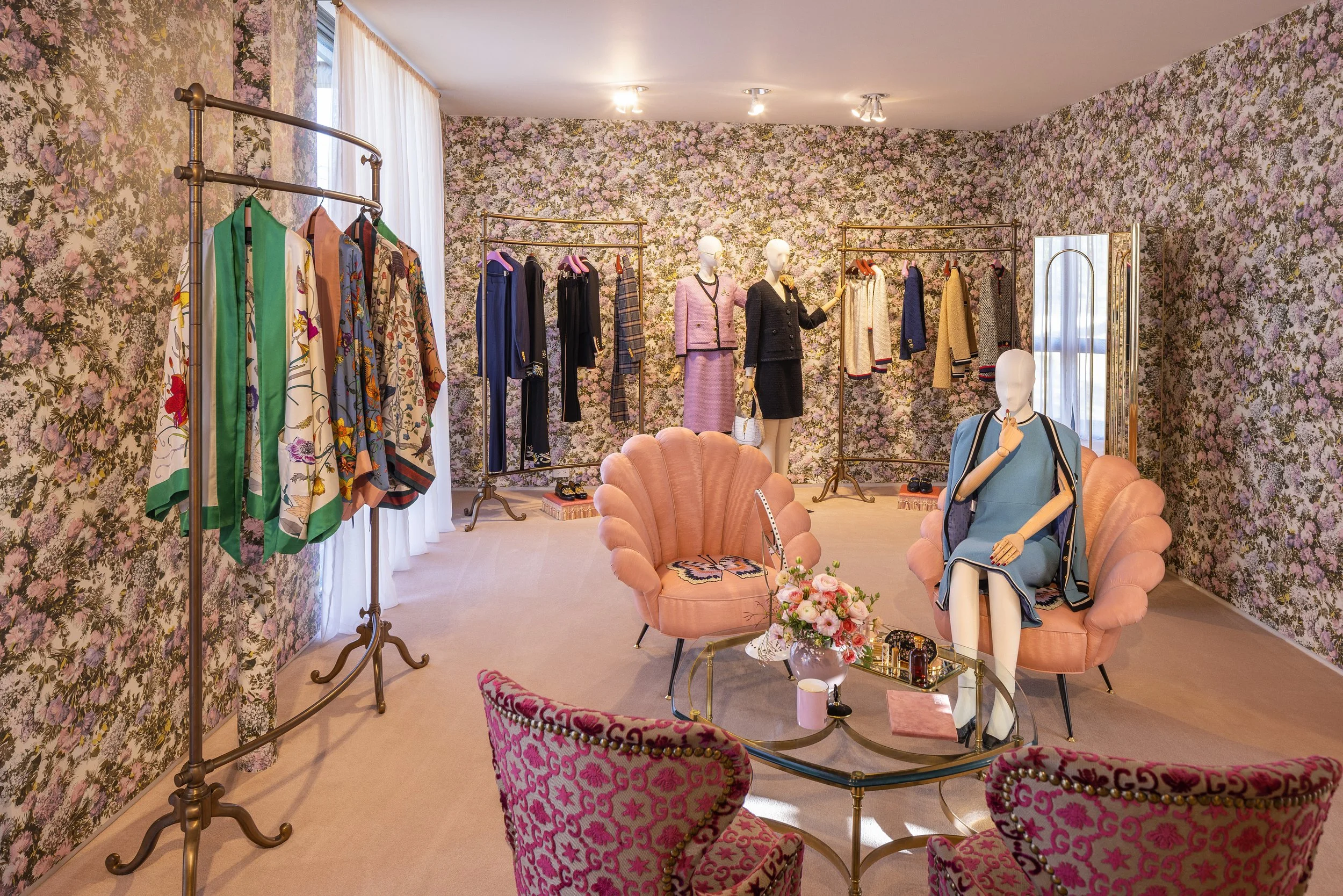 Gucci_Dallas_626A4328_v1_QC_R300.jpg