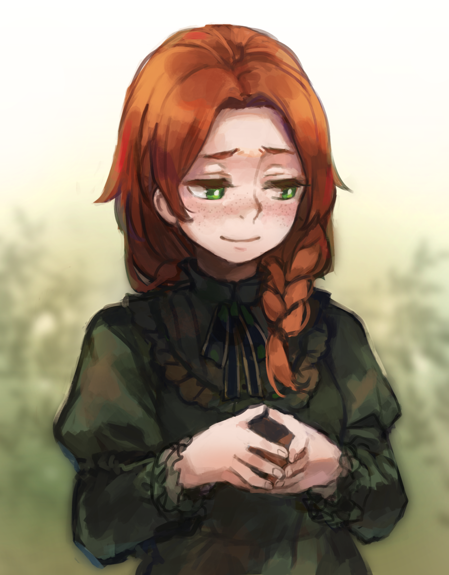Alice-bg2 FINAL.png