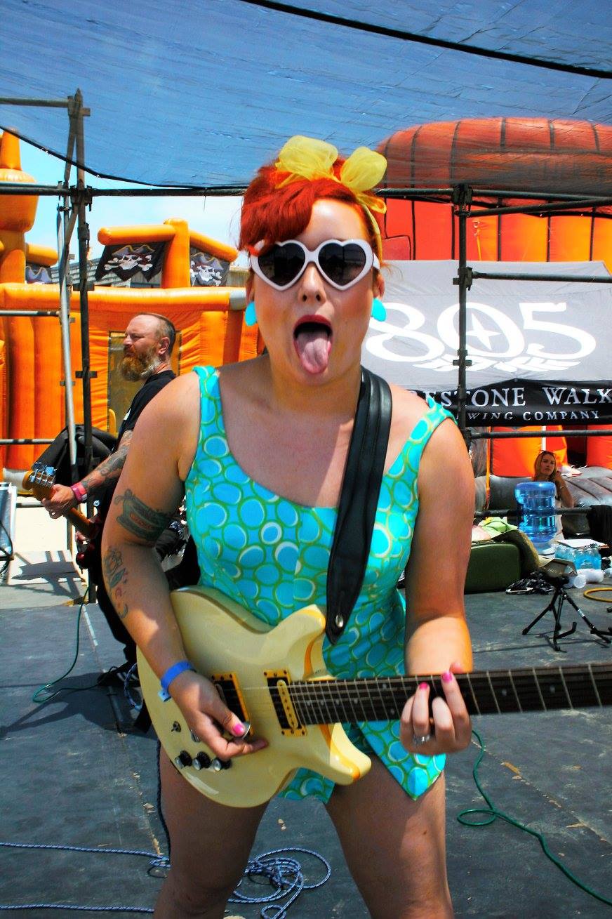Hayley Live.jpg