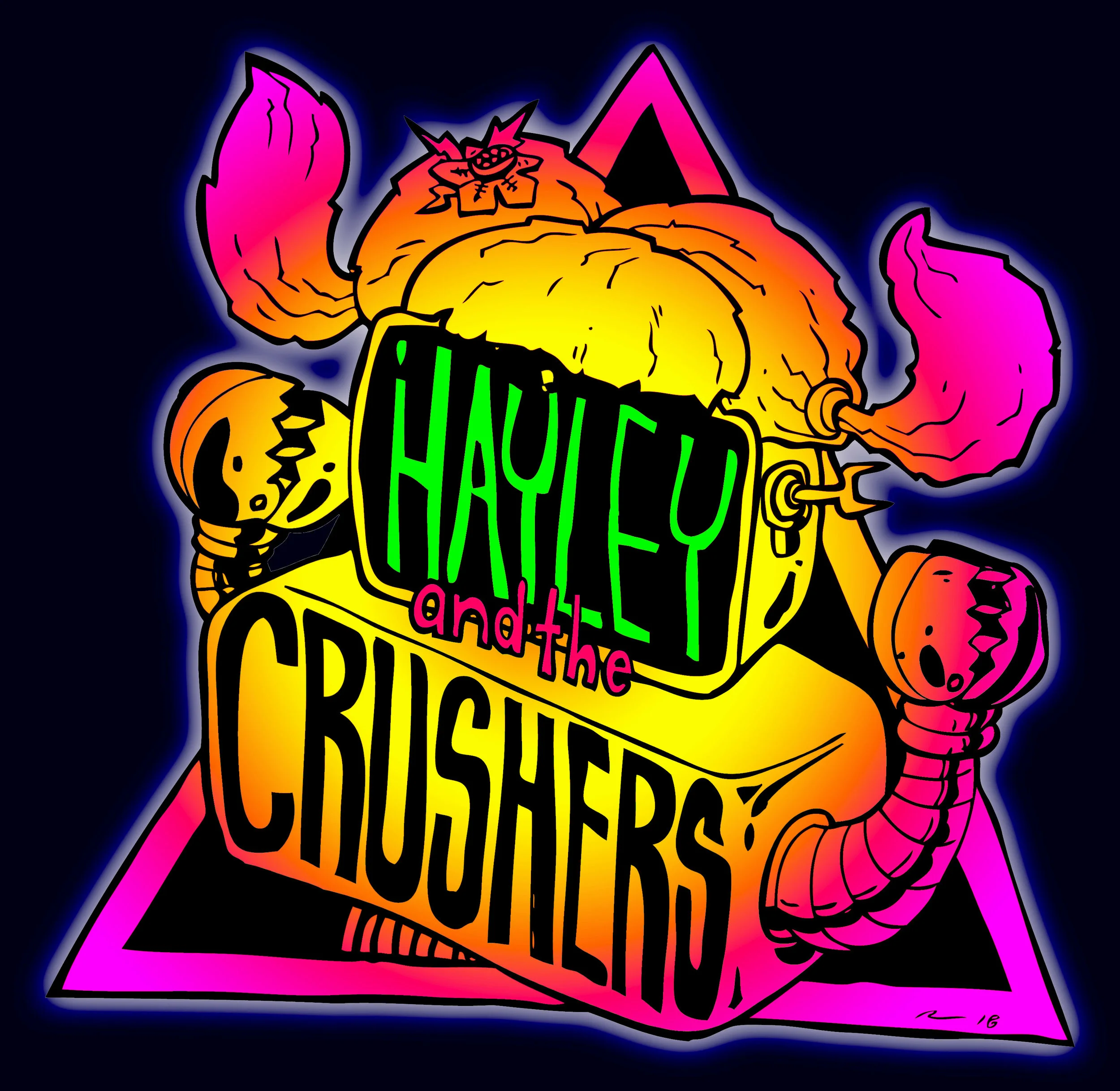 crushbot2.jpg