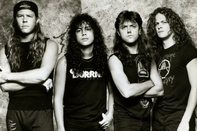 Metallica_80s.jpg