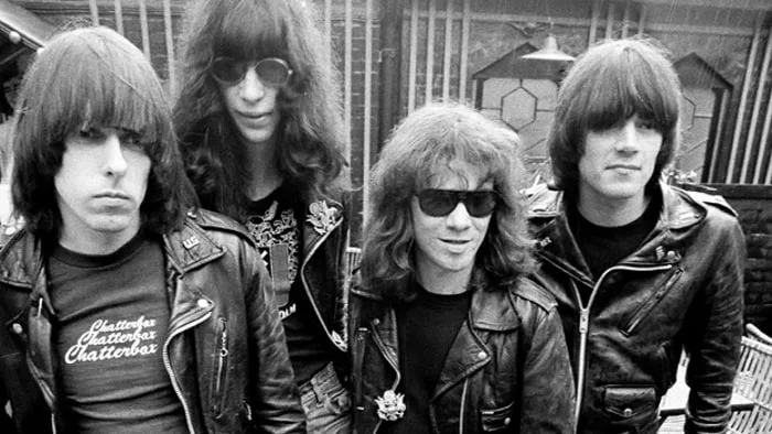 rs-657-20130122-ramones-624x420-1358897504.jpg