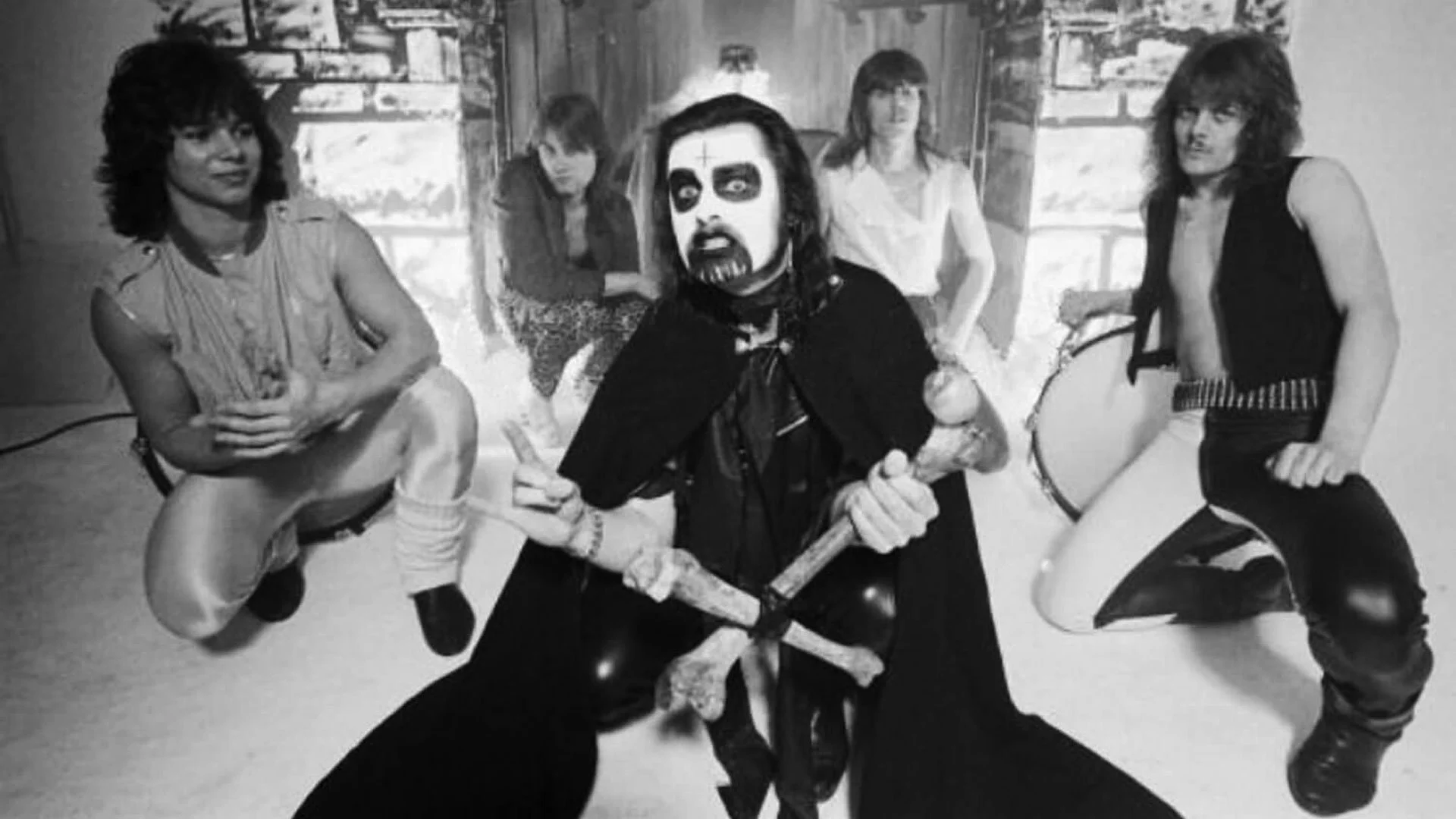 mercyful-fate-band-1983-180409_1920x.jpg