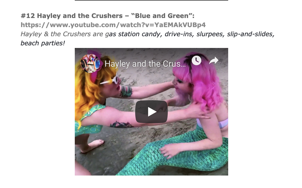Screen Shot 2019-01-21 at 1.32.25 PM.png