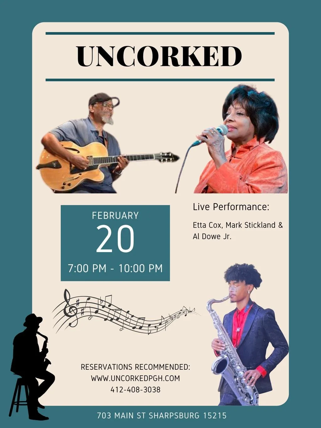 Uncorked Mark Strickland Etta Cox.jpg