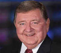 Bill Hillgrove A veteran broadcaster and a lifelong jazz fan. Well known to Pittsburgh listeners for his work in sports journalism, Hillgrove is returning to his radio roots with his Saturday jazz program. Hillgrove is the voice of the Pittsburgh Steelers and University of Pittsburgh athletics. And this many-talented broadcaster is having a wonderful time sharing his love of jazz with listeners nationwide.