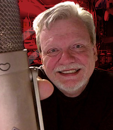  Join  Chuck Leavens  and other hosts for Jazz 24 hours a day! 