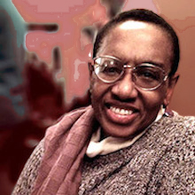 Join us for Jazz 24 hours a day!