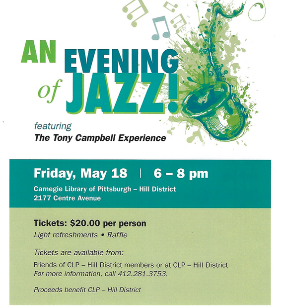 CLP Hill Jazz Evening.png