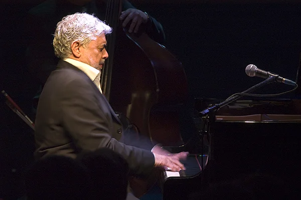eliane elias.jpg