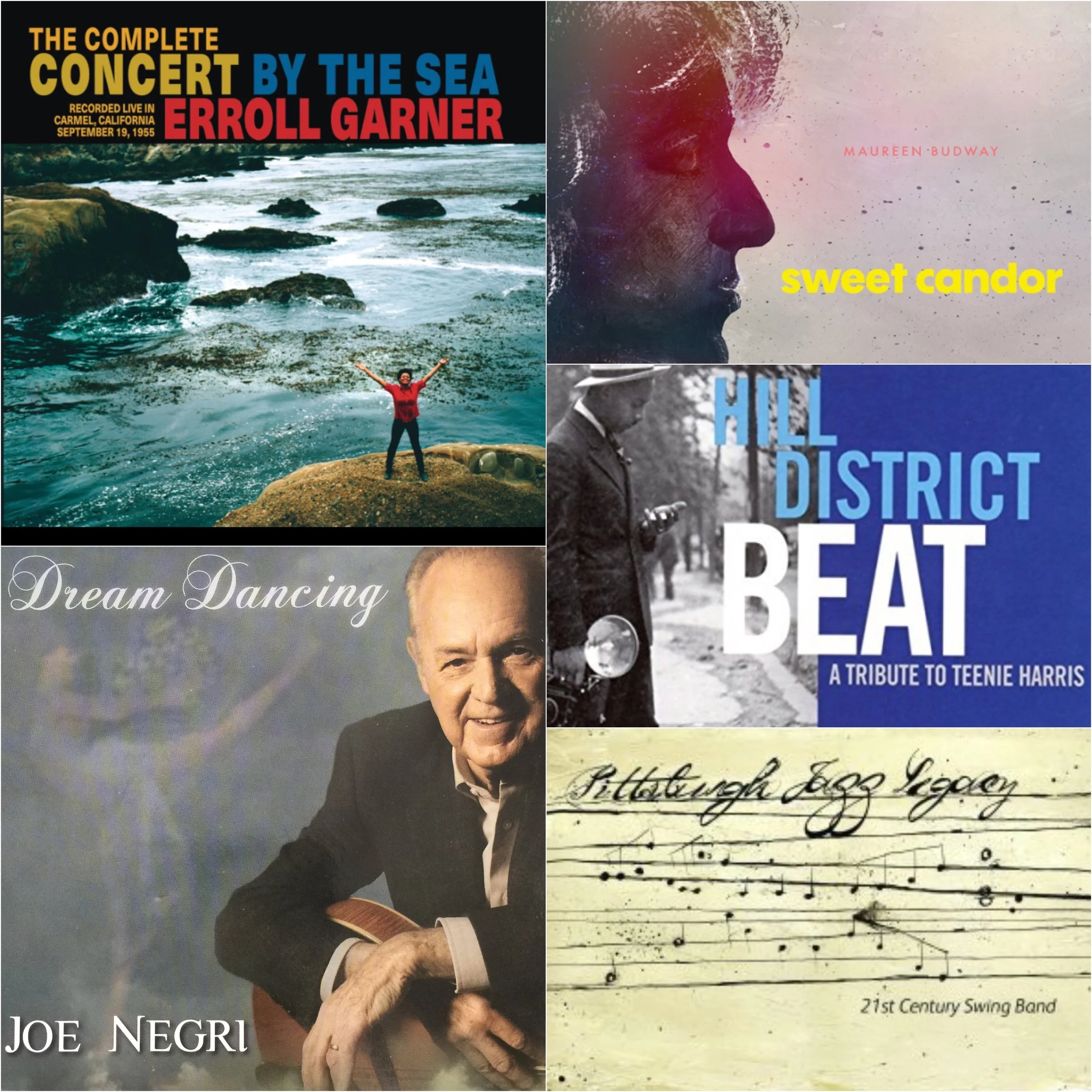 WZUM SPRING FUNDRAISER!