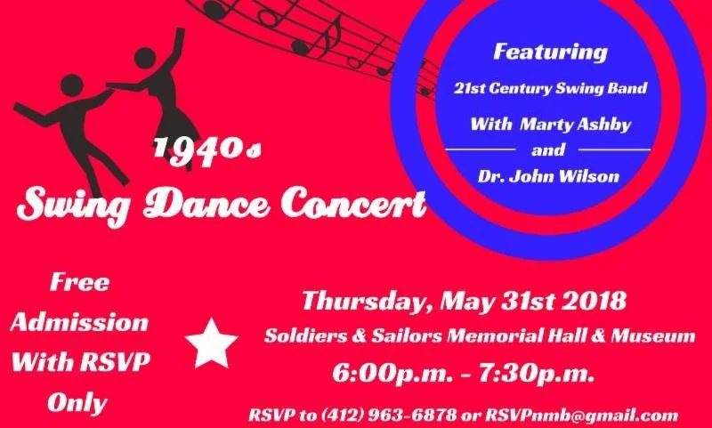Swing Dance Wilson Ashby.jpg