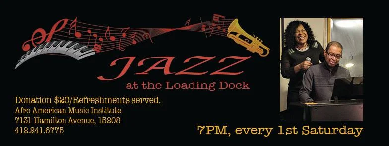 Loading Dock Jazz.jpg