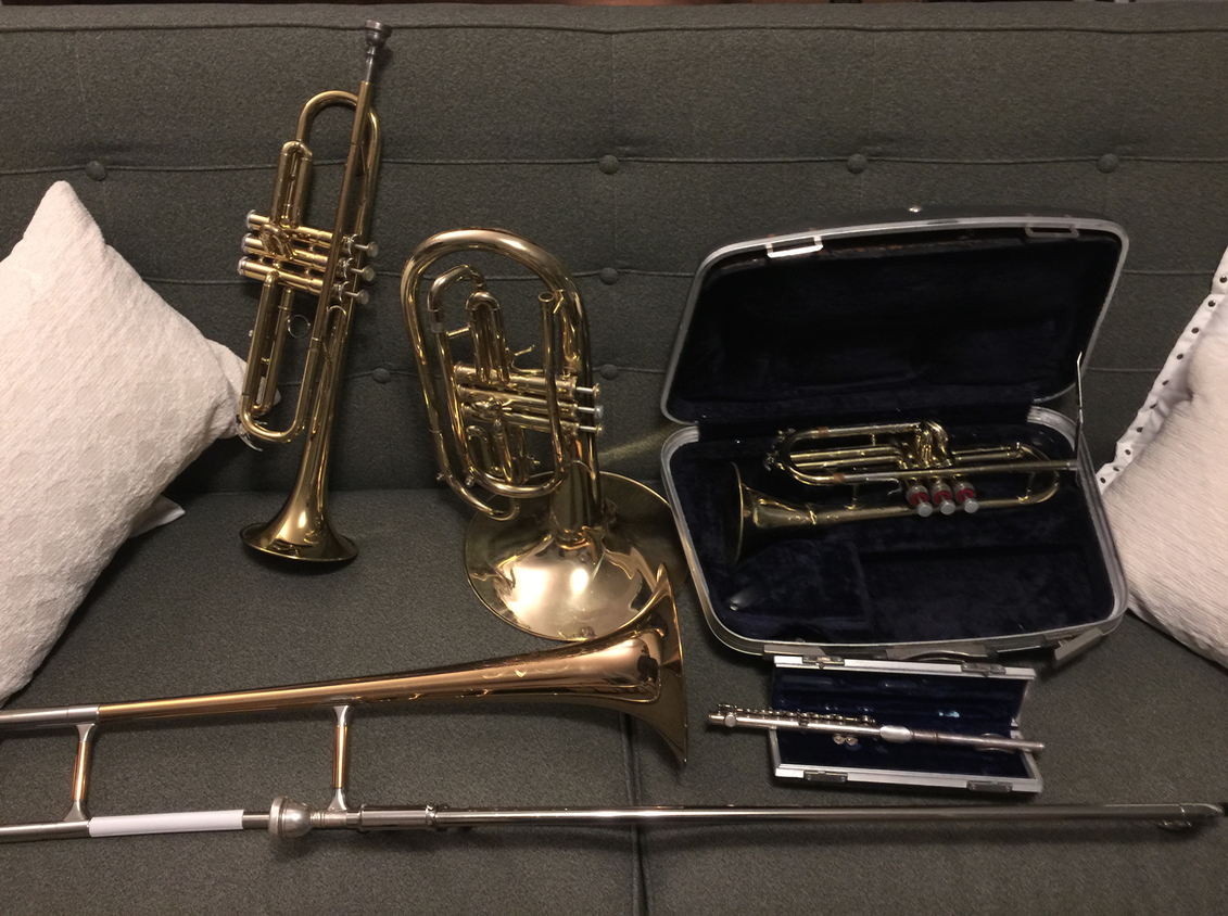 Plenty of Horns.png