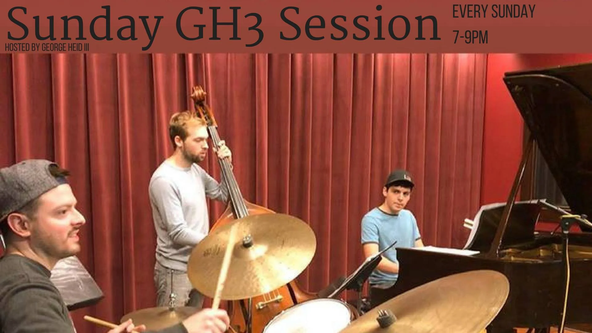 GH3_Sunday at Wallaces.jpg