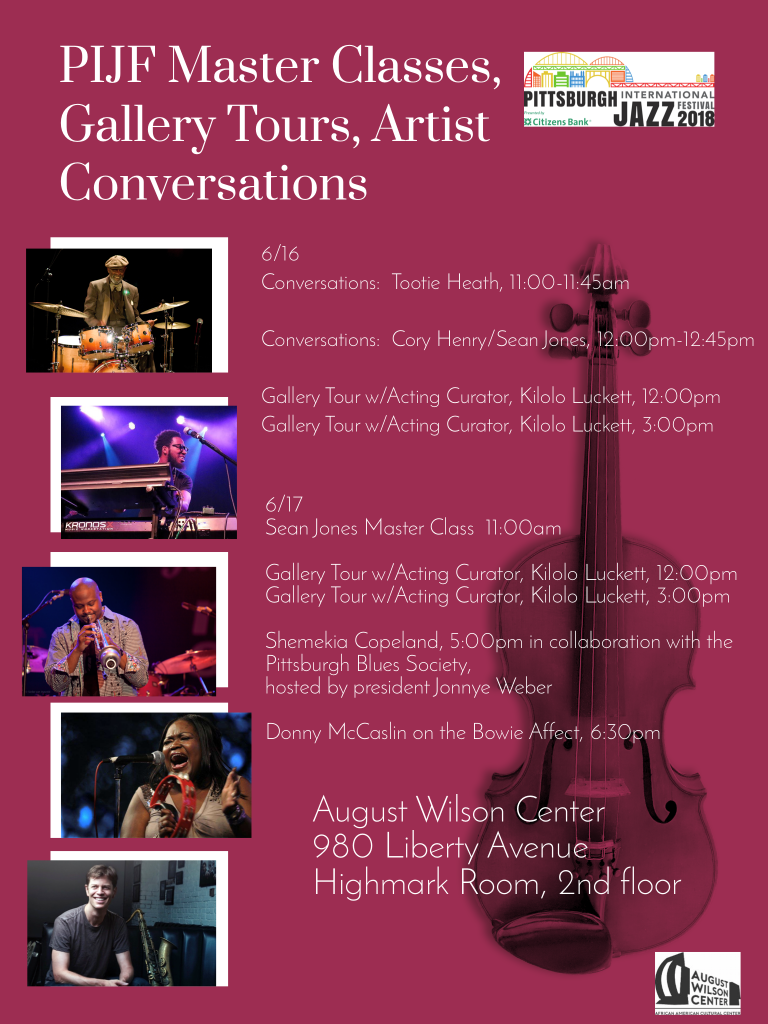 PIJF-Master-Classes-768x1024.png