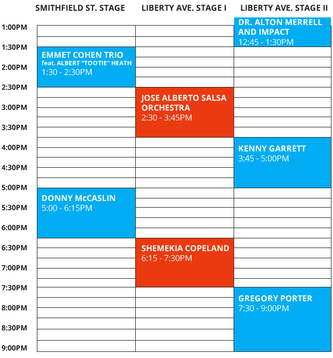 2018-PIJF-Sunday.png