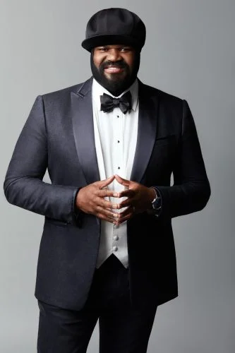 GregoryPorter.jpg