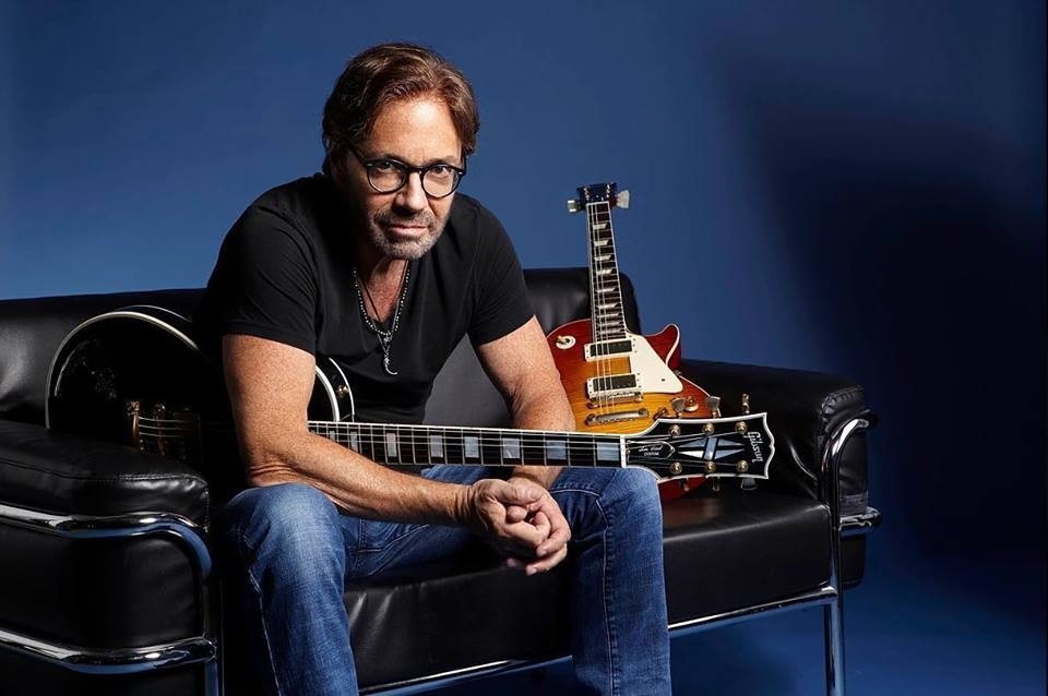 Another big weekend for jazz around Pittsburgh!