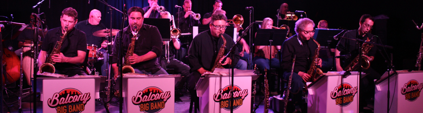 Balcony Big Band.png