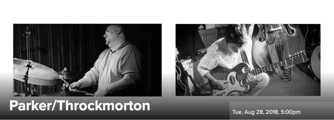 Parkerthrockmorton.png