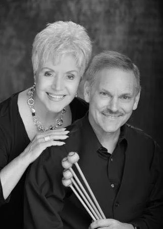 Lucarelli Jazz with Vocalist Peg Wilson.jpg